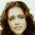 :iconconstipatedwomanplz: