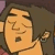 :iconconstorion89:
