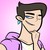 :iconconstorion89: