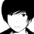 :iconconstrictorserpent: