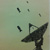 :iconconstruct37: