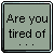 :iconconstructive101: