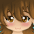 :iconconstructivechaos: