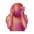 :iconconstructivecritplz: