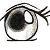 :iconconsuelina: