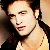 :iconconsuelorozas: