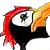 consul :iconconsul: