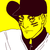 :iconconsultingartist:
