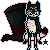 :iconconsultingcriminal: