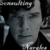 :iconconsultingnargles: