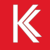 :iconconsultkrish: