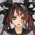 :iconconsumed-by-bacteria:
