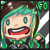 :iconconsumed-by-insanity: