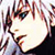 :iconconsumed-by-shadows: