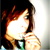 :iconconsumed-in-milieu: