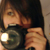 :iconconsumed-memories: