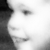 :iconconsumed101: