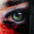 :iconconsumedbydeath: