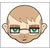 :iconconsumer-9: