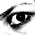 :iconconsumers-choice: