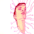 :iconconsumingclorox: