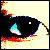 :iconcontact-shot: