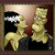 :iconcontactabstracts: