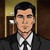 :iconcontactlentz: