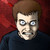 :iconcontagionpmfe: