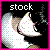 :iconContagionStock: