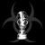 :iconcontagious-designs: