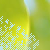 :iconcontagious-threat: