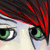 :iconcontagious-x: