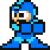 :iconcontagiouseyedisease:
