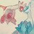 :iconcontagioushappy: