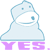 :iconcontagiousjesus: