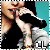 :iconcontagiouslovee: