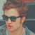 :iconcontagiouslovve: