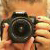:iconcontagiousmile: