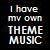 :iconcontagiousobsession: