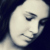 :iconcontagiouspixie: