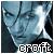 :iconcontagiousrogue: