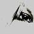 :iconcontagiousup: