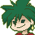 :iconcontainedchaosx: