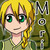 :iconcontainedchaosx: