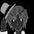 :iconcontainedfire:
