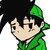 :iconcontainmaru: