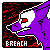 :iconcontainment-breach: