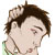 :iconcontainsharpobjects:
