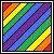 :iconcontainted: